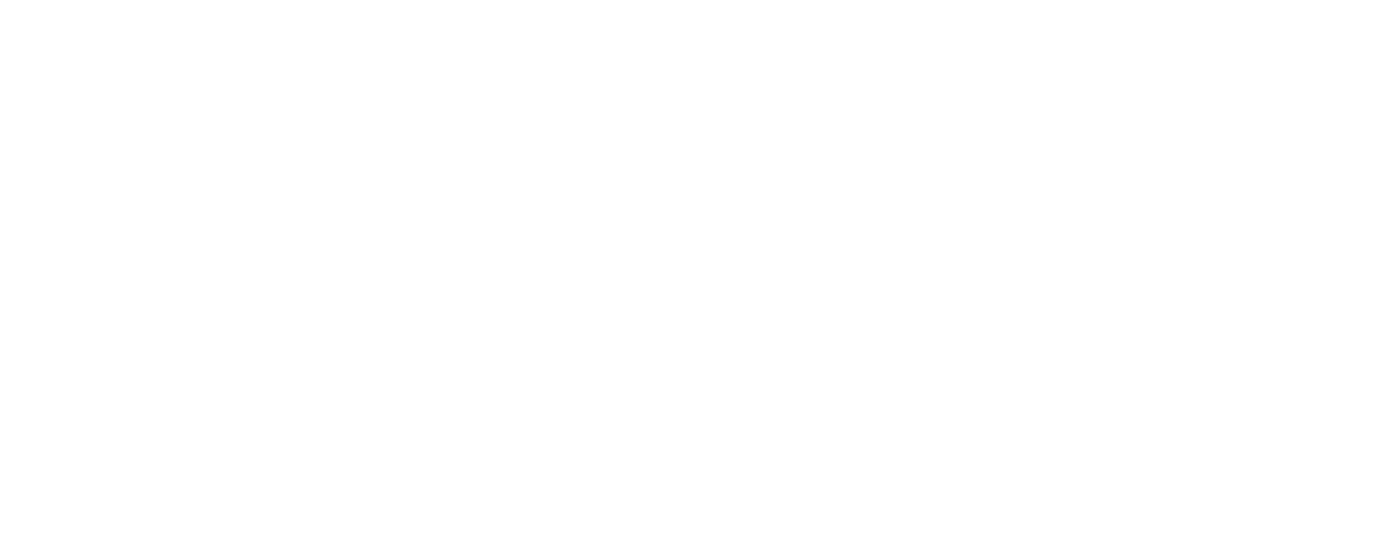 Stoneridge Consulting